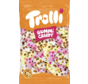 Trolli Koeien -1 kilo