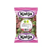 Katja Aardbei/Appel Matjes -Doos 6 kilo