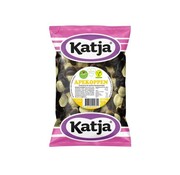 Katja Apekoppendrop -Doos 6 kilo