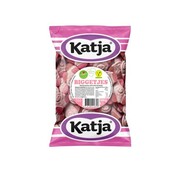 Katja Biggetjes -Doos 6 kilo