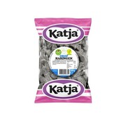 Katja Dropharingen -Doos 6 kilo