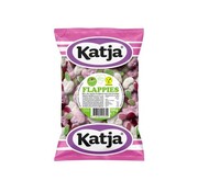 Katja Flappies -Doos 12X500gr