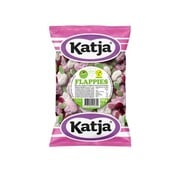 Katja Flappies -Doos 6 kilo