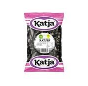 Katja Katjesdrop -Doos 6 kilo