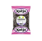 Katja Kokindjes drop -Doos 6 kilo
