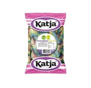 Katja Regenboogmatjes -Doos 6 kilo