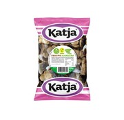 Katja VEGGIE Trouwe Rakkers - Doos 12x500 gram