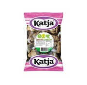 Katja VEGGIE Trouwe Rakkers - Doos 6 kilo