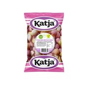 Katja Yoghurtgums -Doos 6 kilo