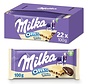 Milka Oreo White -Doos 22 Stuks