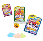 Hallow Popping Pumkin Lollipop- Doos 36 stuks