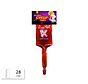 Halloween Bloody Syrup Infuus Candy