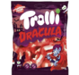 Halloween Dracula tandjes -zakje 150 gram