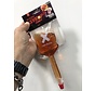 Halloween Bloody Syrup Infuus Candy