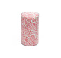 Roze Muisjes per silo 250 gram