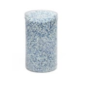 Baby Blauwe Muisjes 250 gram silo