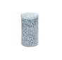 Blauwe Muisjes 250 gram silo