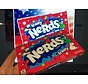 Christma Frosty Nerds -Doos 12x141 gram