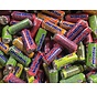 Mentos minimix - 1 kilo/ ca. 80 stuks