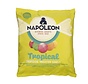 Napoleon Tropical -1 kilo