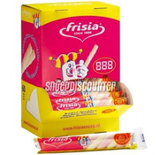 Frisia Kabel Spek € 14,99 OMDOOS 8 stuks