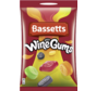Winegums  -Doos 6x1 kilo