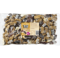 Zachte Wagens € 8,99 OMDOOS 6 kilo