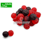 Jelly Berries -1 kilo