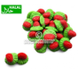 Jelly Strawberry -1 kilo
