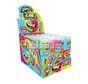 2in1 Spray & Powder -Doos 24 stuks
