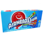 Airheads 8-Bar Box