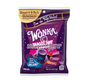 Wonka Magic Hat Gummies -Zakje 113 gram