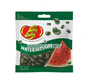 JellyBelly Watermelon -zakje 70gram