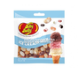 Jelly Belly Ice Cream Mix -zakje 70 gram