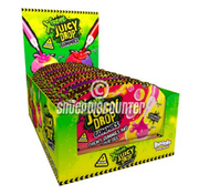 Xtreme Juicy Drop Gummies -Doos 12 stuks