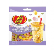 Jelly Belly  Jelly Beans Bubble Tea -zakje 70 gram