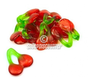 Haribo Kersen Happy Cherry