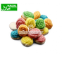 Sugared Mania Flower Power -1 kilo