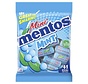 Mentos Mini Share Mint- Zak 18 stuks