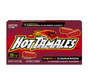 Hot Tamales Cinnamon- Doos 12x120gram