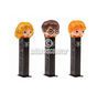 PEZ Dispencers Harry Potter -Doos 12 stuks