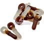 VEGGIE Cola Foppies -800 gram