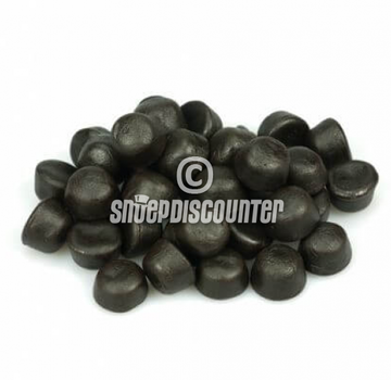Limecon Krepeliendjes Drop