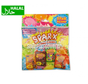 Popping Candy 8-pack