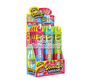 Squeeze Worms -Doos 30 stuks
