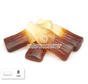 Giga Cola Flessen - 1 kilo