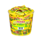 Kinder Schnuller voorverpakt  -Silo 100 stuks