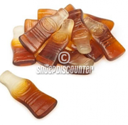Haribo snoep Haribo Cola Groot