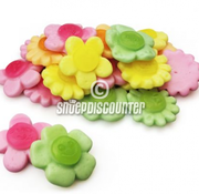 Frisia Crazy Flowers / bloemen