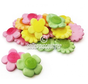 Crazy Flowers / bloemen